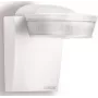 Bewegingsmelder Steinel sensIQ KNX IP54 300° voor KNX-systemen, model 059576