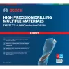 Bosch Expert CYL-9 MultiConstruction boor 1 stuk