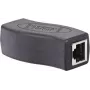 Fluke CableIQ-accessoire CIQ-RJA (CIQ-RJA)
