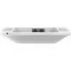 Grandstream Networks GWN7660 draadloos access point 1770 Mbit/s wit Power over Ethernet (PoE)