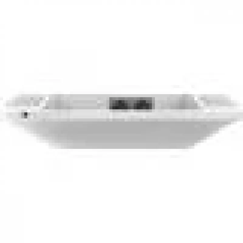 Grandstream Networks GWN7660 draadloos access point 1770 Mbit/s wit Power over Ethernet (PoE)
