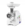 Zelmer ZMM5801P Zosia wit