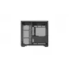 DeepCool CG530 midi tower zwart