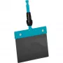 Gardena Combisystem 15 - schuiver - GARDENA combisystem - 15cm - zonder steel (3250-20)