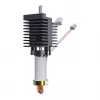 Verwarmingsblok voor 3D-printer Creality K2 – Creality 4001030157, zwart, 1 stuk
