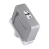 Cartridge Canon Ink 2358C001 PFI-310MBK mat zwart