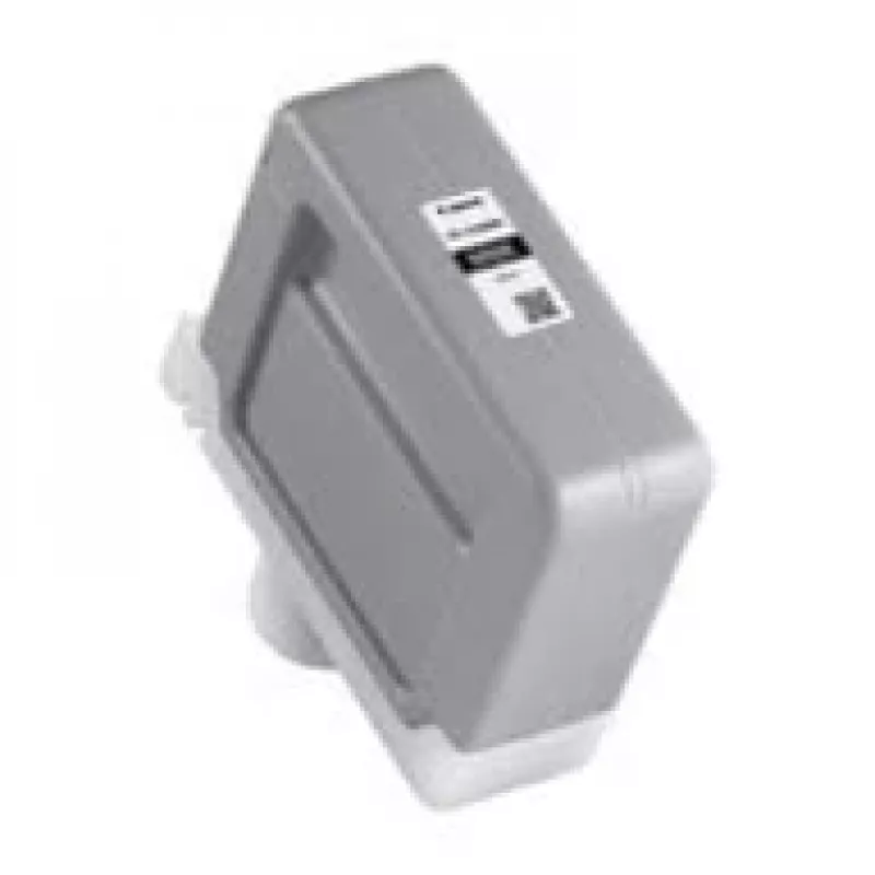 Cartridge Canon Ink 2358C001 PFI-310MBK mat zwart