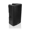 Luidspreker dB Technologies B·Hype 15 400W