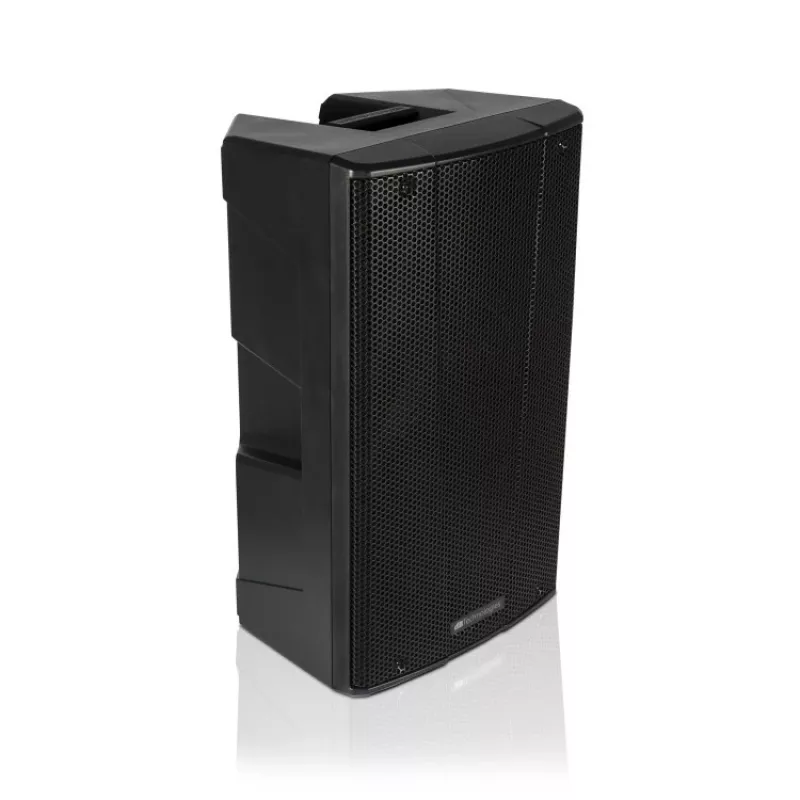 Luidspreker dB Technologies B·Hype 15 400W