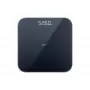 Xiaomi Smart Scale S200 personenweegschaal (donkergrijs)