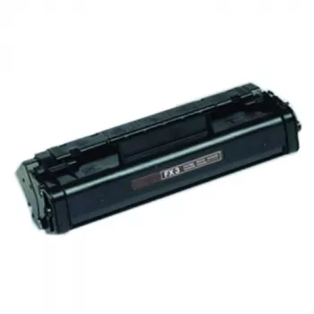 Printercartridge voor Canon FX-3