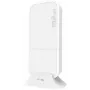 Draadloos access point Mikrotik WAP R 2.4 GHz 802.11n