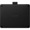Tekentablet Wacom Intuos S zwart