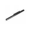 Green Cell HP80 vervangende accu voor notebook