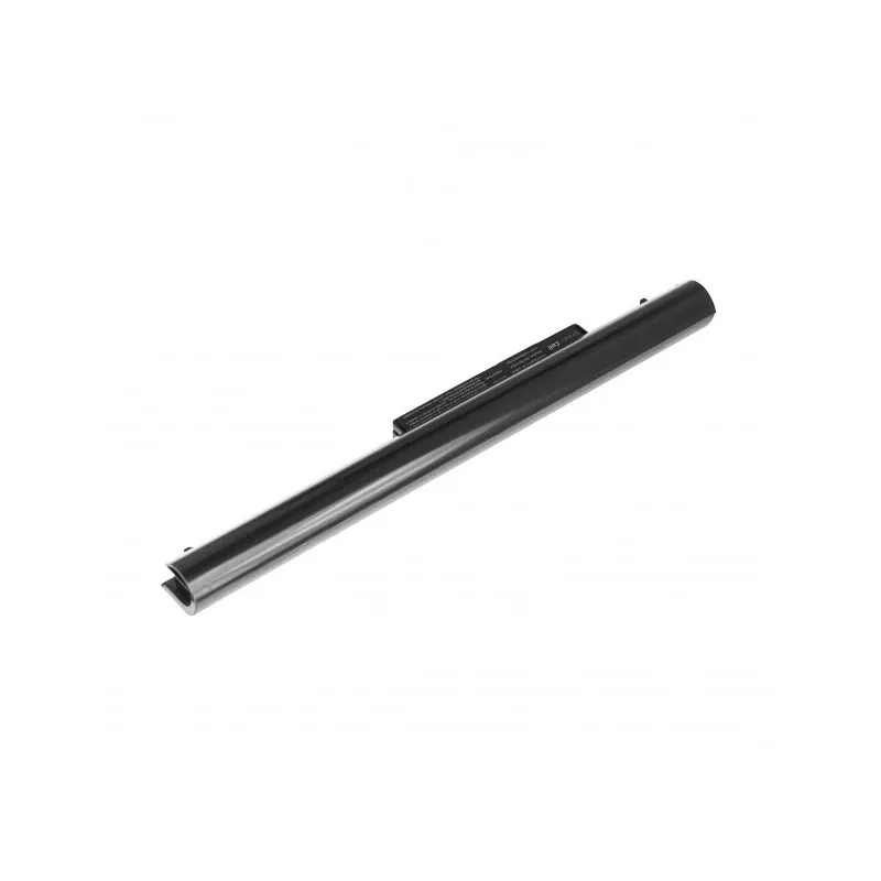 Green Cell HP80 vervangende accu voor notebook