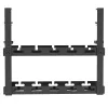 Kabelorganizer onder bureau, MC-104 B