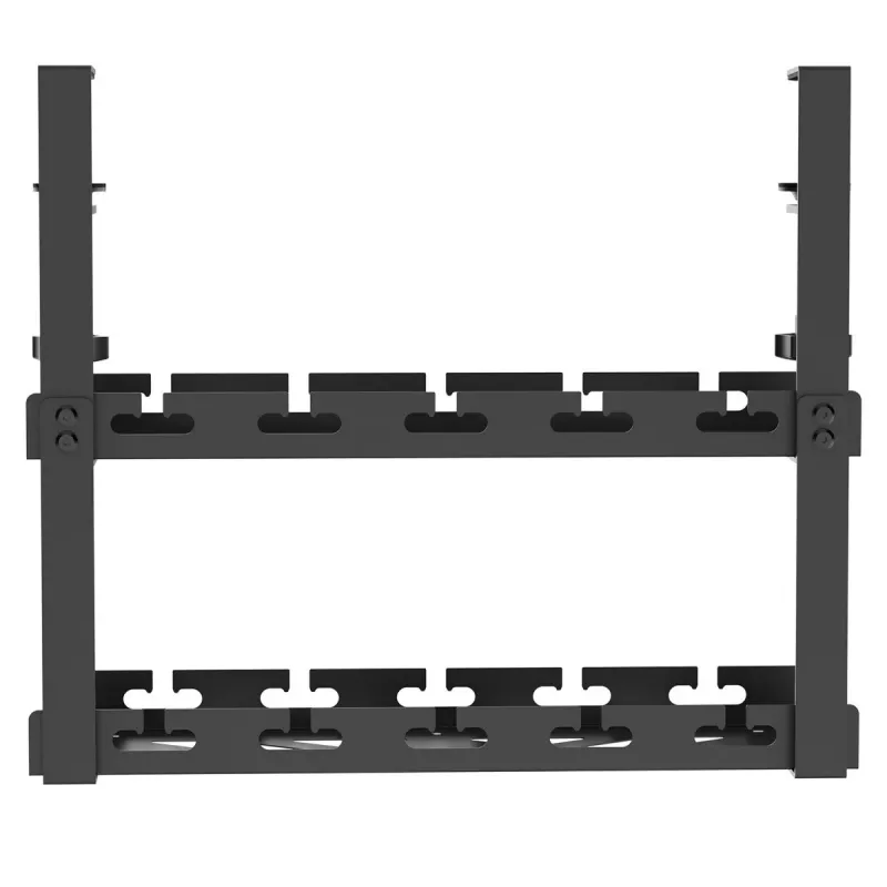 Kabelorganizer onder bureau, MC-104 B