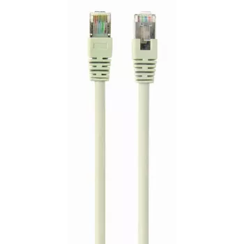 Patchkabel CAT5E FTP 7,5 m/PP22-7.5M Gembird