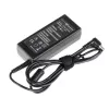 Voeding Green Cell AD01P — 60 W, 19 V 3,42 A, laptopvoeding voor binnen, zwart