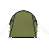 2-persoonstent Easy Camp Hemsedal 2