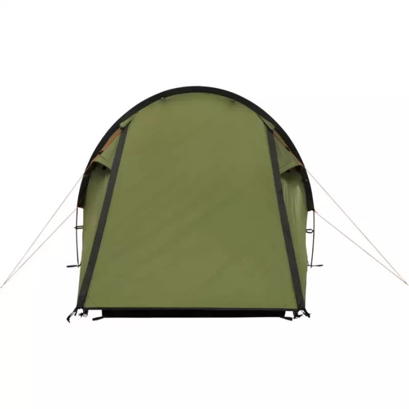 2-persoonstent Easy Camp Hemsedal 2
