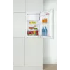Koel-vriescombinatie BM132.3i(E)