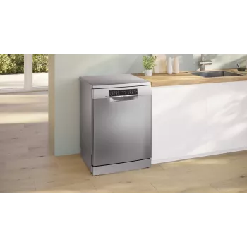 Vaatwasser BOSCH SMS8ECI02E