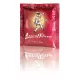 Lucaffe Pulcinella 44 mm ESE koffiepads, 150 stuks