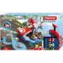 Voertuig- & railset Carrera RC Nintendo Mario Kart