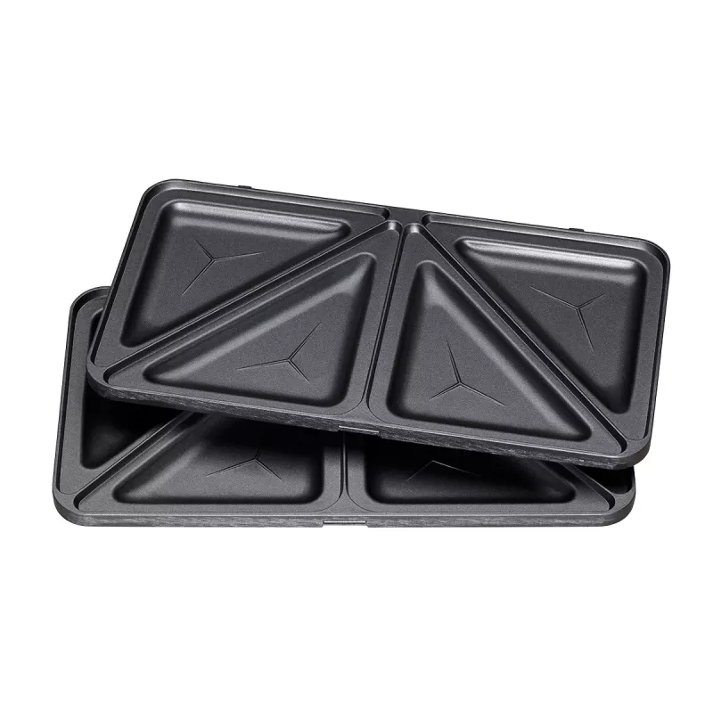 Sandwich 4in1 Concept SV3070