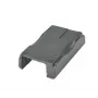 Zebra P1117258-235 printer-accubehuizing