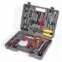 VALUE Secomp Computer Tool Case - gereedschapskit for