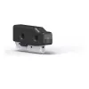 Inktpatroon Epson WorkForce Enterprise AM-C550 zwart (origineel, hoge capaciteit)
