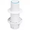 WLAN access point houder Ubiquiti FlexHD-CM-3