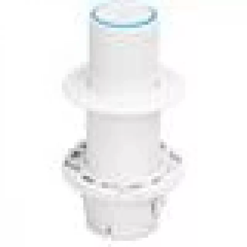 WLAN access point houder Ubiquiti FlexHD-CM-3