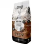 CANUN Dog Menu - droogvoer voor honden - 20 kg
