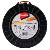 Makita E-01812 bosmaaier-/trimmeraccessoire maaidraad