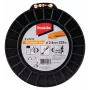 Makita E-01812 bosmaaier-/trimmeraccessoire maaidraad