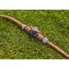 Gardena 18266-20 tuingereedschap