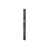 APC AP8858 stroomverdeeleenheid (PDU) 20 AC-uitgangen 0U zwart