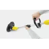Kärcher LTR 18-30 grastrimmer