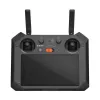 Fimi TX10A MF41120 2,4GHz draadloze afstandsbediening voor drones