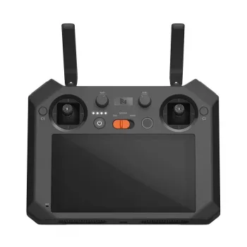 Fimi TX10A MF41120 2,4GHz draadloze afstandsbediening voor drones