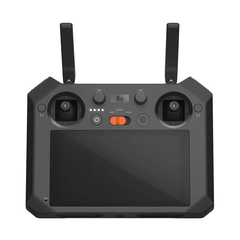 Fimi TX10A MF41120 2,4GHz draadloze afstandsbediening voor drones