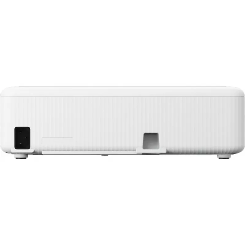 Epson CO-FH01 3000 ANSI lumen 3LCD 1080p (1920x1080) wit