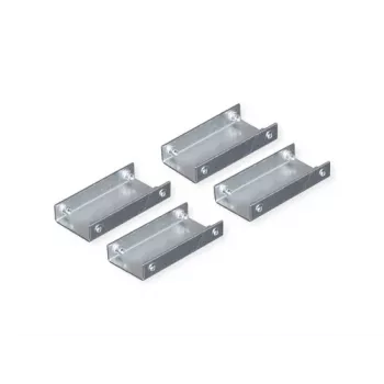 Accessoires voor kasten ROLINE 26.21.0080 — kastaccessoires van ROLINE (model 26.21.0080)