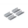 Accessoires voor kasten ROLINE 26.21.0080 — kastaccessoires van ROLINE (model 26.21.0080)