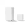 Nuki deursensor draadloos wit Bluetooth