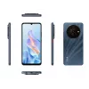 Mobiele telefoon Blade A76 5G/4/128GB Zwart Zte