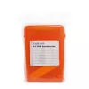 Beschermdoos voor HDD 3,5